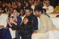 Samantha, Jr NTR, Keerthy Suresh @ Mahanati Audio Release Function Photos