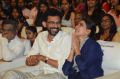 Sekhar Kammula, Samantha @ Mahanati Audio Release Function Photos