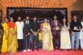 Mahanati Audio Release Function Photos