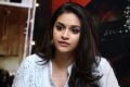 Mahanati Heroine Keerthy Suresh Interview Images