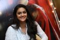 Mahanati Movie Heroine Keerthy Suresh Interview Images HD