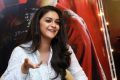 Mahanati Movie Heroine Keerthy Suresh Interview Images HD