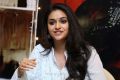 Mahanati Heroine Keerthi Suresh Interview Images HD