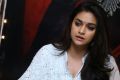 Mahanati Heroine Keerthy Suresh Interview Images