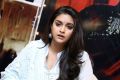 Mahanati Heroine Keerthi Suresh Interview Images HD