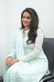 Savitri Biopic Heroine Keerthi Suresh Interview Images HD