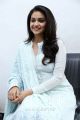 Mahanati Actress Keerthi Suresh Interview Images HD