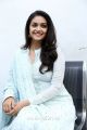 Mahanati Movie Heroine Keerthy Suresh Interview Images HD