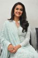 Savitri Biopic Heroine Keerthi Suresh Interview Images HD