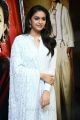 Savitri Biopic Heroine Keerthi Suresh Interview Images HD