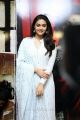 Mahanati Heroine Keerthi Suresh Interview Images HD