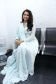 Mahanati Movie Heroine Keerthy Suresh Interview Images HD