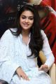 Mahanati Actress Keerthi Suresh Interview Images HD