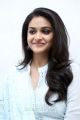 Savitri Biopic Heroine Keerthi Suresh Interview Images HD