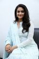 Mahanati Heroine Keerthy Suresh Interview Images HD