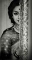 Actress Keerthi Suresh as Savitri in Mahanati Movie Images HD