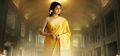 Actress Keerthy Suresh as Savitri in Mahanati Movie Images HD