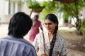 Vijay Devarakonda, Samantha in Mahanati Movie Images HD