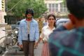 Vijay Devarakonda, Samantha in Mahanati Movie Images HD