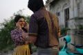 Samantha, Vijay Devarakonda in Mahanati Movie Images HD