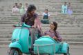 Vijay Devarakonda, Samantha in Mahanati Movie Images HD