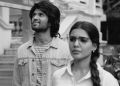 Vijay Devarakonda, Samantha in Mahanati Movie Images HD