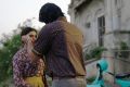 Samantha, Vijay Devarakonda in Mahanati Movie Images HD