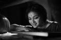 Mahanati Movie Keerthy Suresh Images HD