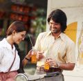 Samantha Akkineni & Vijay Devarakonda in Mahanati Movie Images HD