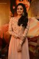 Actress Keerthi Suresh @ Mahanati Movie Success Meet Photos