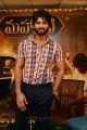 Actor Vijay Devarakonda @ Mahanati Movie Success Meet Photos