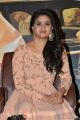 Actress Keerthi Suresh @ Mahanati Movie Success Meet Photos