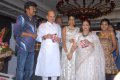 Mahankali Audio Release Stills