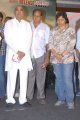 Mahankali Audio Release Stills