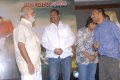 Mahankali Audio Release Stills