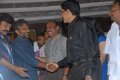 Mahankali Audio Release Stills