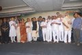 Mahankali Audio Release Stills