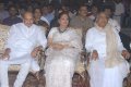 Mahankali Audio Release Stills