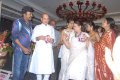 Mahankali Audio Release Stills