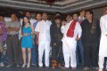 Mahankali Audio Release Stills