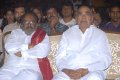 Mahankali Audio Release Stills