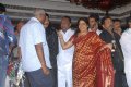 Mahankali Audio Release Stills