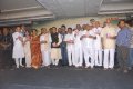 Mahankali Audio Release Stills