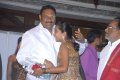 Mahankali Audio Release Stills