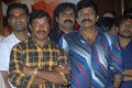 Mahankali Audio Release Stills