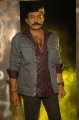 Rajasekhar in Mahankali Movie Stills