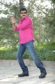 Mahankali Telugu Movie Stills