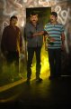 Mahankali Telugu Movie Stills