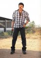 Rajasekhar in Mahankali Movie Stills