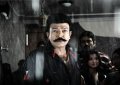 Rajasekhar in Mahankali Movie Stills